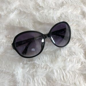 Michael Kors glasses